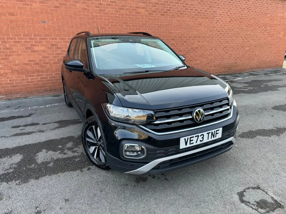 2024-volkswagen-t-cross-10-tsi-move-110ps-dsg-big-40