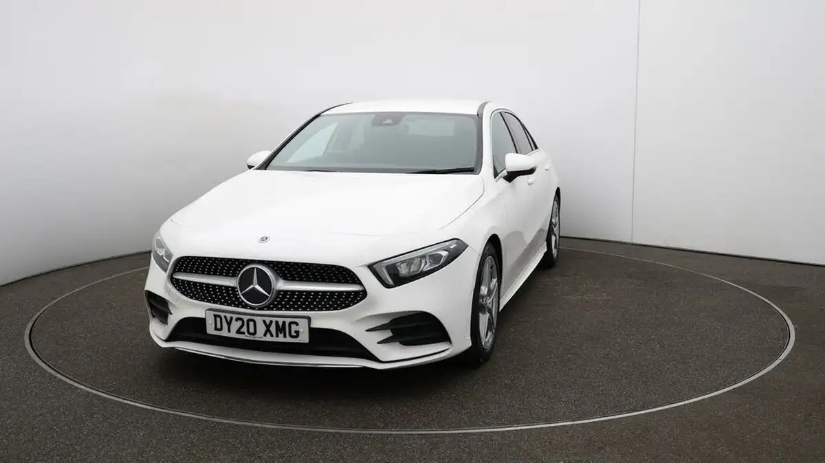 2020-mercedes-benz-a-class-13-a200-amg-line-saloon-4d-big-29