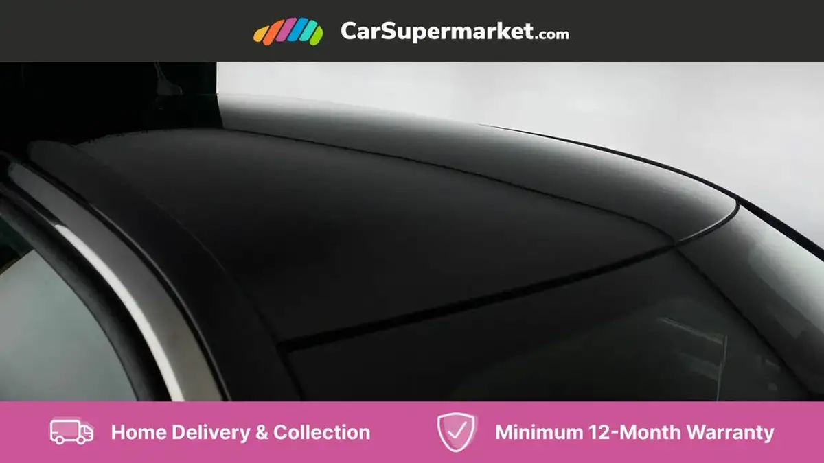 2022-vauxhall-mokka-e-ultimate-big-20
