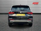 2024-seat-ateca-15-ecotsi-fr-small-4