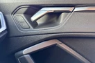 2022-audi-q3-15-35-tfsi-s-line-cod-station-wagon-tronic-small-20