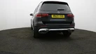 2020-mercedes-benz-glb-class-20d-glb220d-amg-line-premium-7-small-25