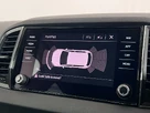 2020-skoda-karoq-15-tsi-se-l-small-19