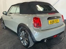 2018-mini-cooper-15-cooper-series-ii-nav-plusss-convertible-2d-auto-small-3