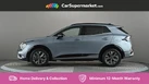 2024-kia-sportage-16-t-gdi-gt-line-226bhp-hev-auto-small-2