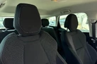 2022-skoda-karoq-15-tsi-se-drive-small-23