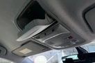 2022-skoda-karoq-15-tsi-se-drive-small-51
