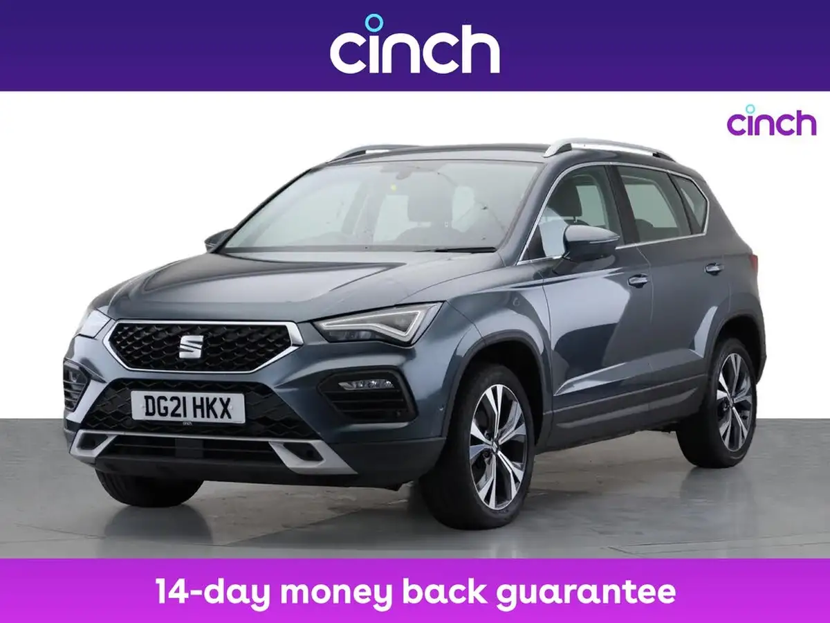 2021-seat-ateca-15-tsi-evo-se-technology-big-2