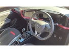 2022-vauxhall-mokka-12-sri-premium-100ps-small-10