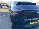 2020-jaguar-i-pace-ev400-s-small-40