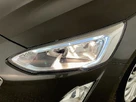 2019-ford-focus-10t-titanium-ss-hatchback-small-34
