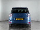 2016-citroen-grand-c4-picasso-16bluehdi-exclusive-eat6-small-6