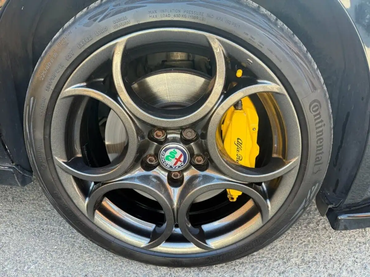 2019-alfa-romeo-giulietta-20jtdm-2-veloce-big-7