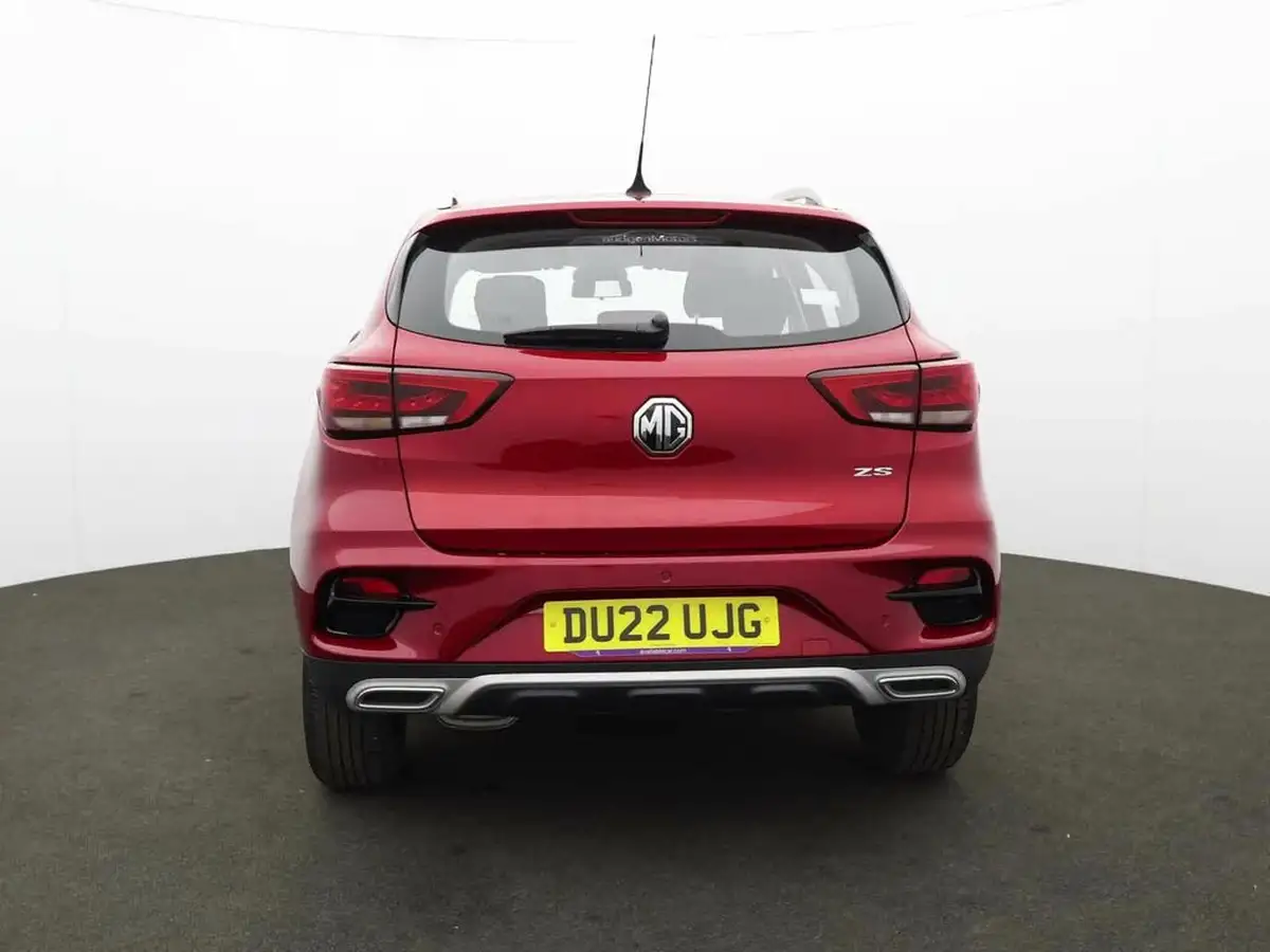 2022-mg-zs-suv-10t-gdi-excite-big-2