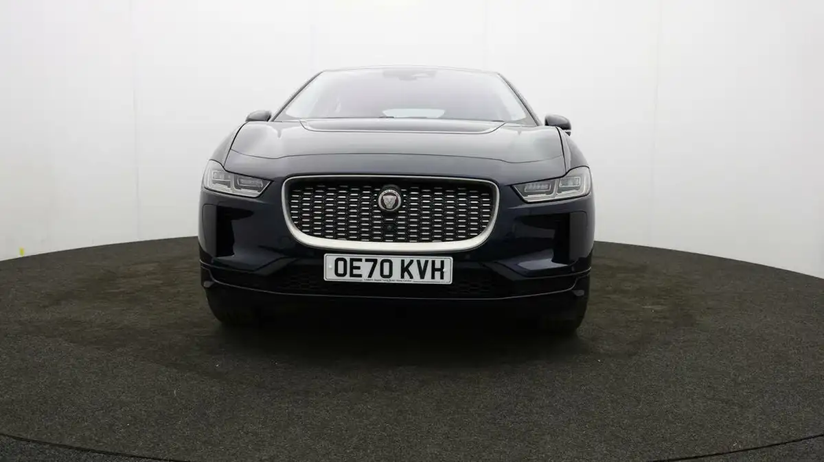 2021-jaguar-i-pace-ev400-se-big-2