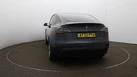 2022-tesla-model-y-e-long-range-small-52