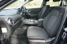 2023-hyundai-kona-e-se-connect-small-4