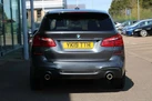 2019-bmw-2-series-20-220i-m-sport-189bhp-active-tourer-5d-dct-small-5