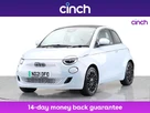 2021-fiat-500c-e-la-prima-small-2