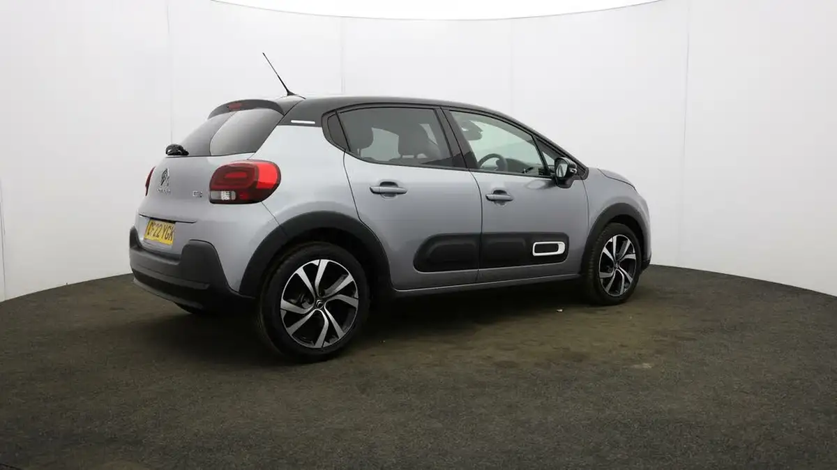 2022-citroen-c3-12-puretech-shine-plus-110ps-ss-big-51
