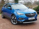 2018-vauxhall-grandland-x-15td-sport-nav-small-0