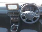 2024-dacia-sandero-stepway-10-tce-extreme-90bhp-small-6