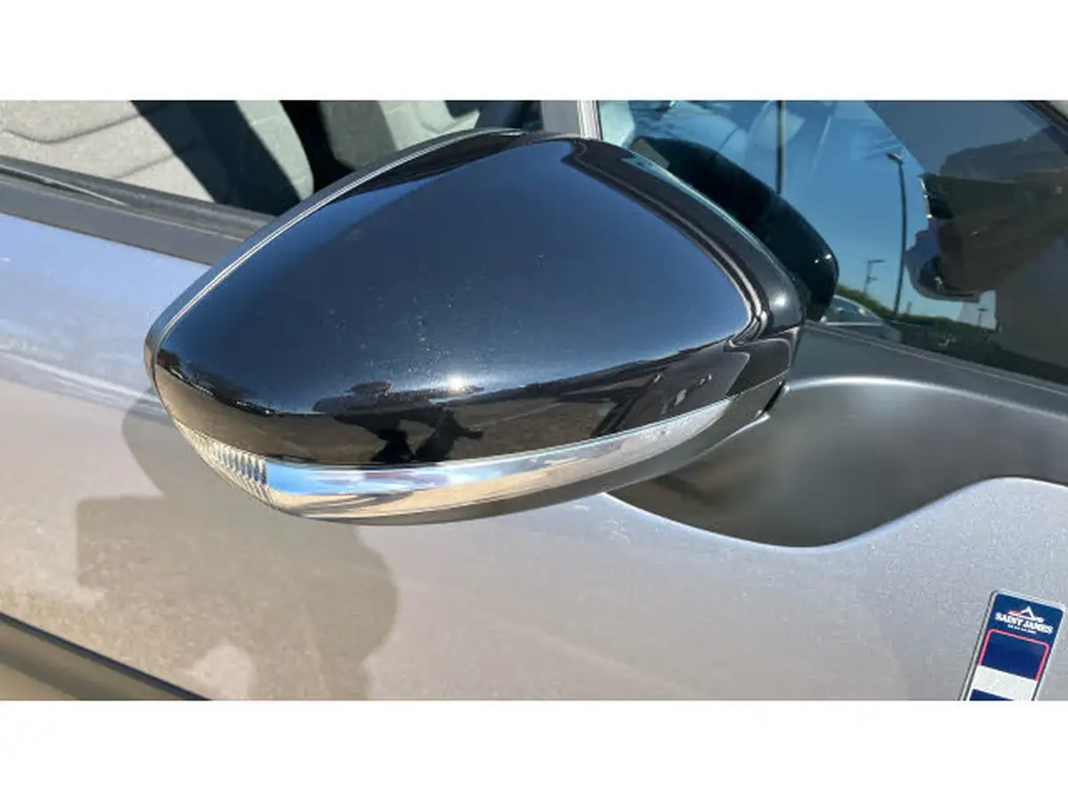 2022-citroen-c3-12-puretech-saint-james-83ps-big-28