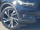 2021-volvo-xc40-15-t3-r-design-pro-163bhp-geartronic-small-8