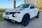 2015-nissan-juke-15dci-tekna-pulse-small-13