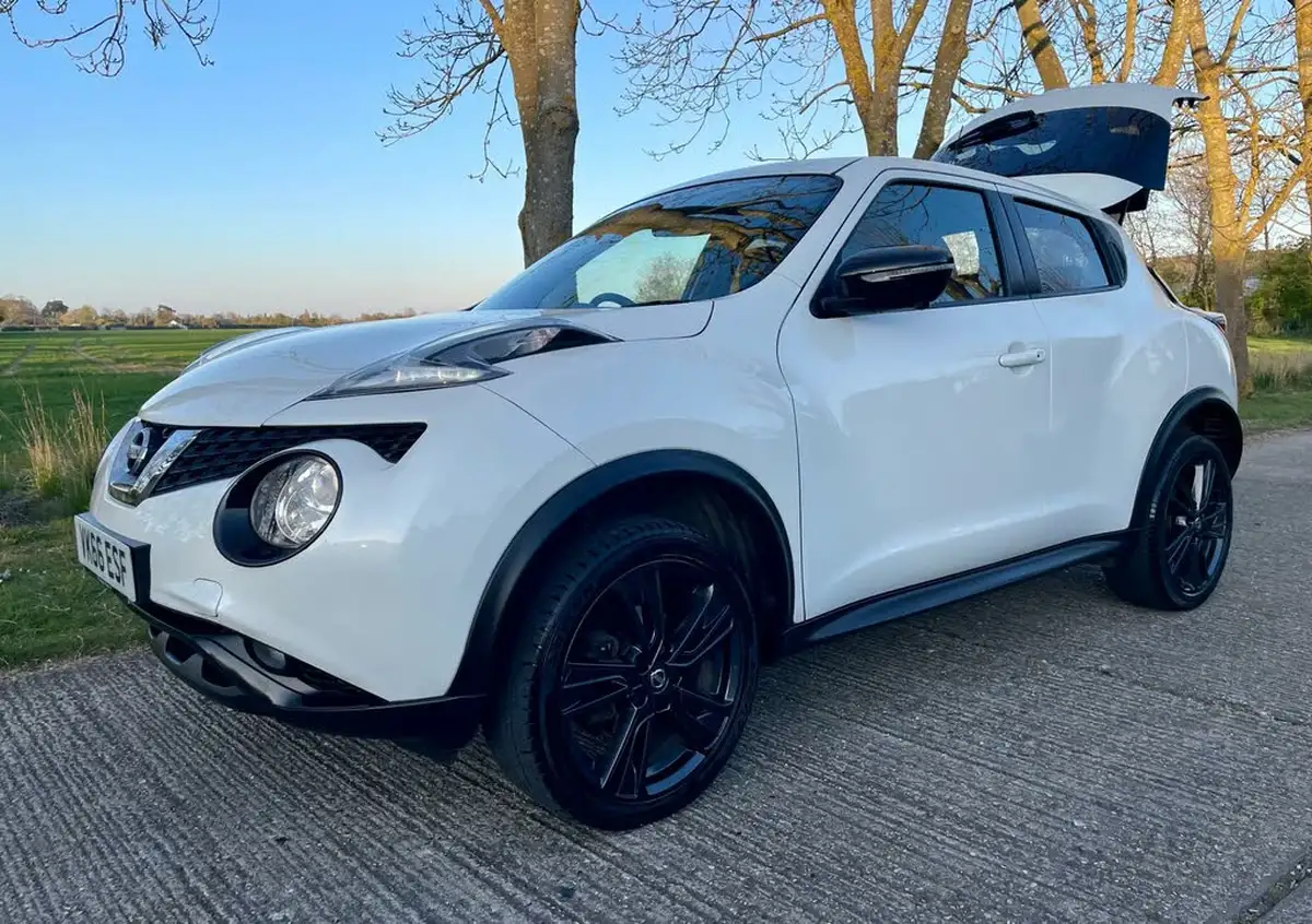 2015-nissan-juke-15dci-tekna-pulse-big-2