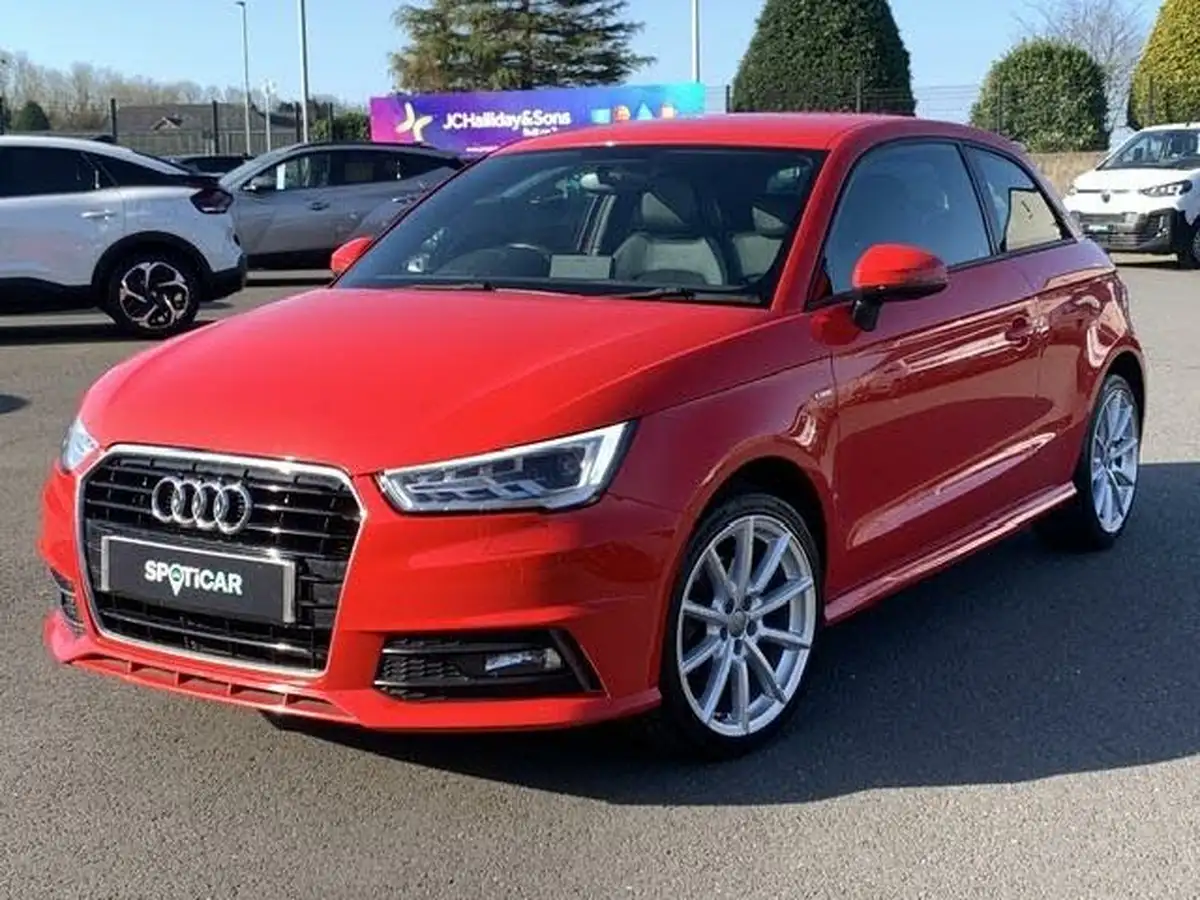 2018-audi-a1-16tdi-s-line-nav-hatchback-3d-big-10