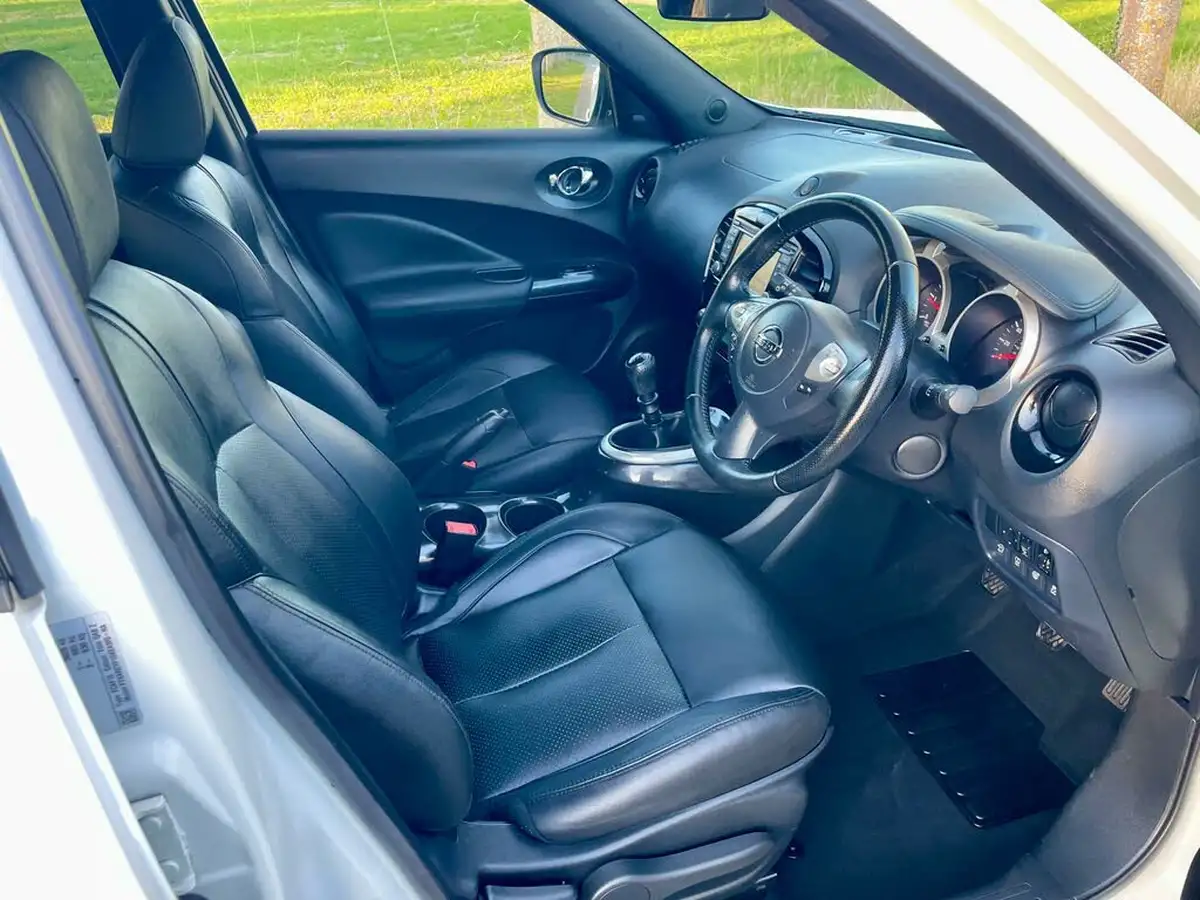 2015-nissan-juke-15dci-tekna-pulse-big-30