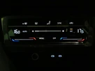 2022-volkswagen-tiguan-15-tsi-life-150ps-dsg-small-18