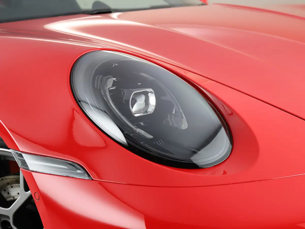2024-porsche-911-30-carrera-394ps-coupe-big-46
