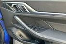 2023-bmw-i4-e-edrive40-m-sport-small-43