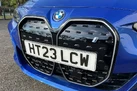 2023-bmw-i4-e-edrive40-m-sport-small-39