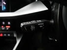 2023-audi-a3-15-35-tfsi-s-line-sportback-5d-tronic-small-34