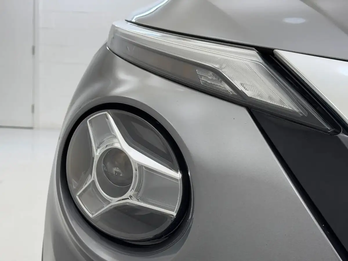 2020-nissan-juke-10-dig-t-tekna-117ps-dct-big-13
