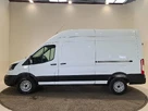 2022-ford-transit-20tdci-350-l3h3-leader-130pseu6dt-rwd-panel-van-small-12