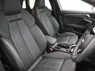 2023-audi-a3-15-35-tfsi-s-line-sportback-5d-tronic-small-10