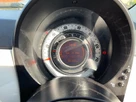 2016-fiat-500-12-pop-small-18