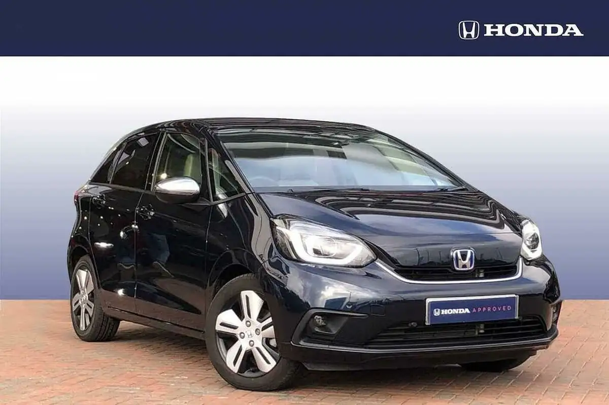 2021-honda-jazz-15-i-mmd-ex-107ps-big-0
