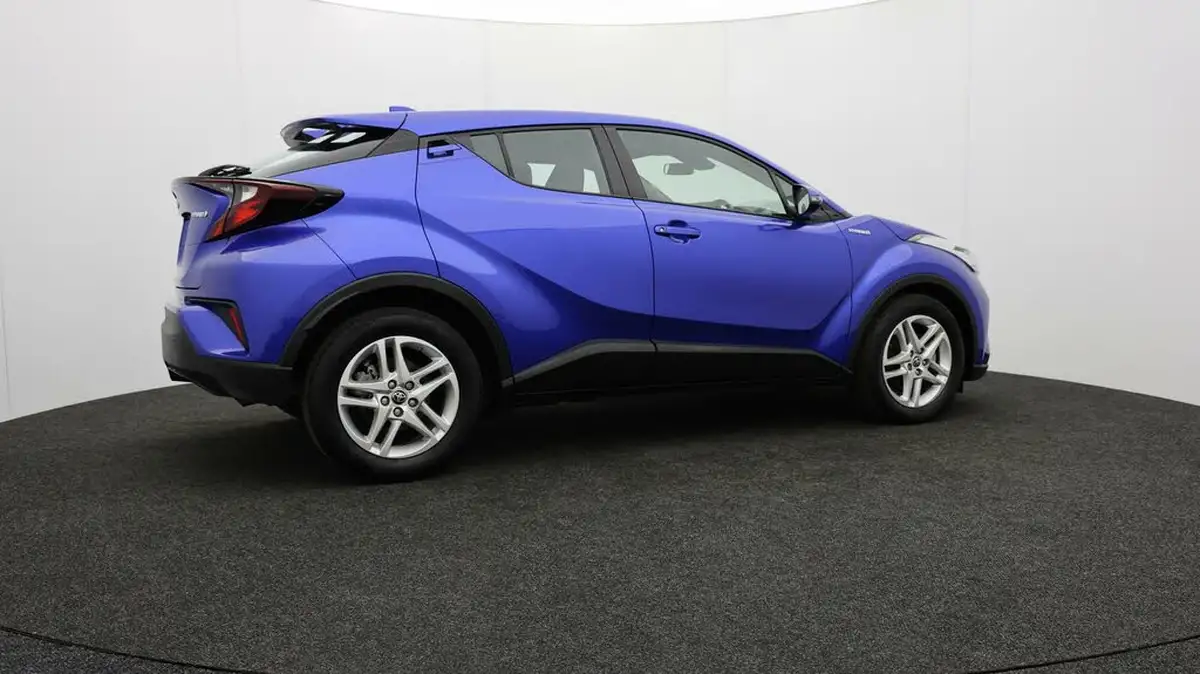 2022-toyota-c-hr-18-vvt-i-icon-big-29