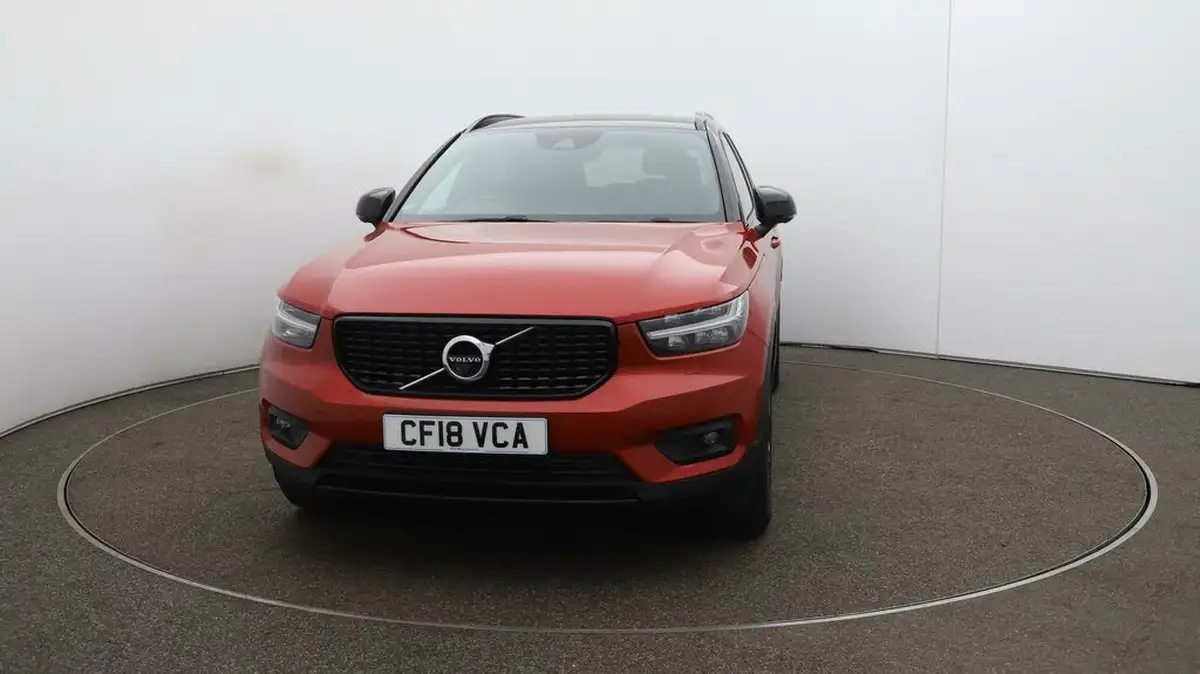 2018-volvo-xc40-20-t5-first-edition-big-29