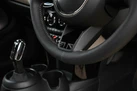 2022-mini-cooper-15-cooper-exclusive-hatchback-3d-auto-small-28