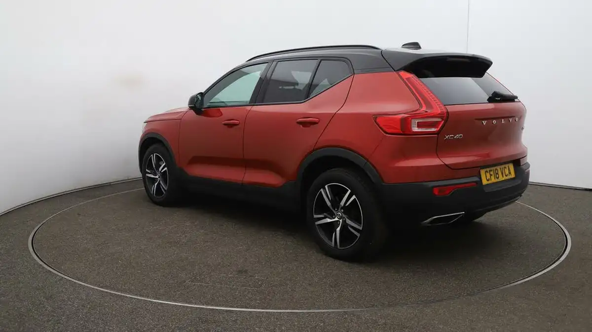 2018-volvo-xc40-20-t5-first-edition-big-53