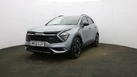 2022-kia-sportage-16-t-gdi-gt-line-261bhp-awd-phev-1598cc-auto-small-31