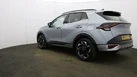 2022-kia-sportage-16-t-gdi-gt-line-261bhp-awd-phev-1598cc-auto-small-55