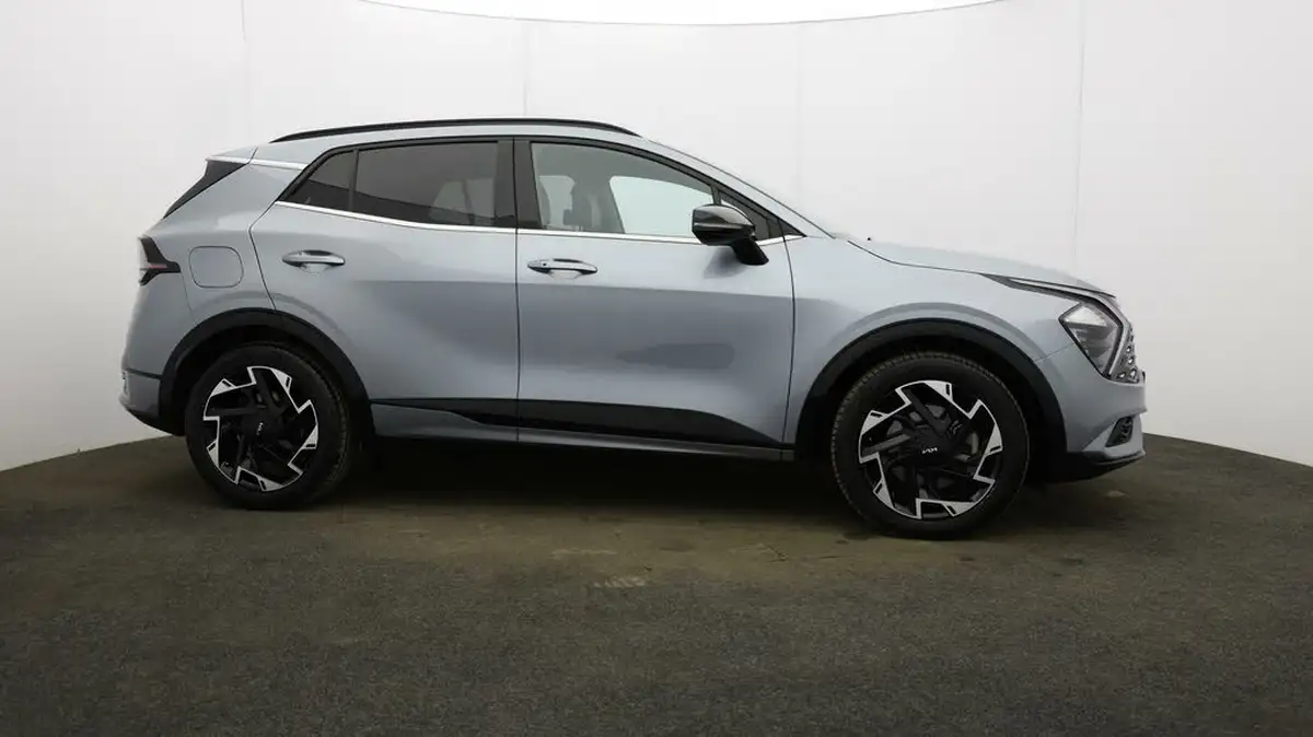 2022-kia-sportage-16-t-gdi-gt-line-261bhp-awd-phev-1598cc-auto-big-44