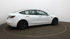 2021-tesla-model-3-e-long-range-awd-small-48